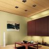 Ảnh thi công giấy dán tường SLP693
