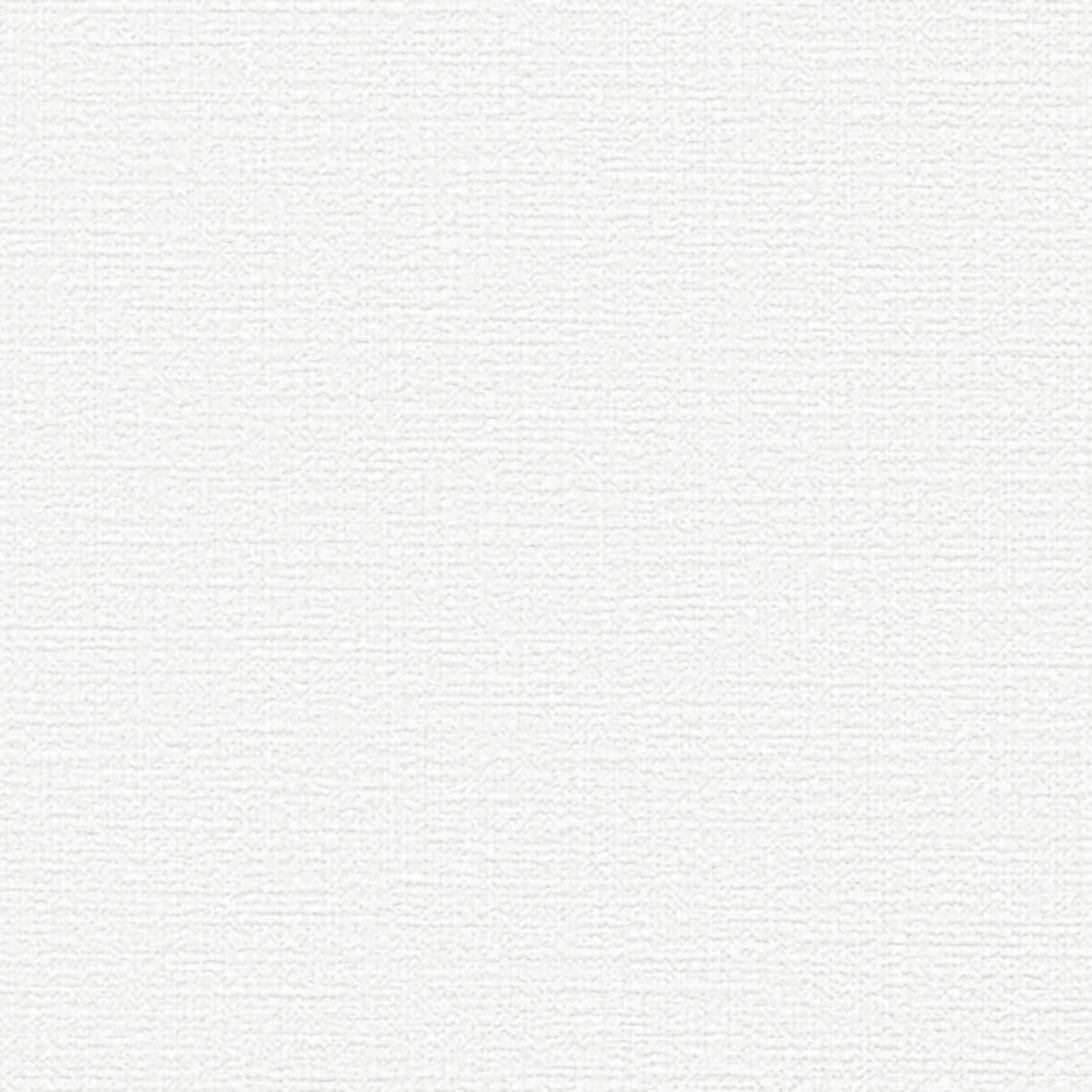 SLP611 Ảnh map SLP611 texture giấy dán tường SLP611