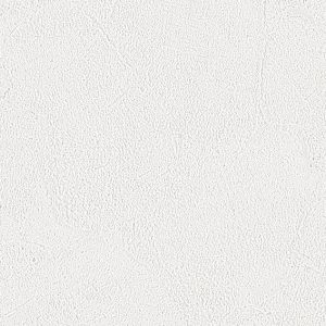 Ảnh map SLP649, texture giấy dán tường SLP649