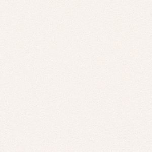 Ảnh map SLP659, texture giấy dán tường SLP659