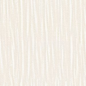 Ảnh map SLP825, texture giấy dán tường SLP825