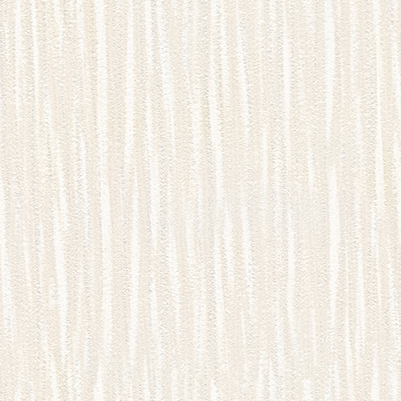 SLP825 Ảnh map SLP825, texture giấy dán tường SLP825