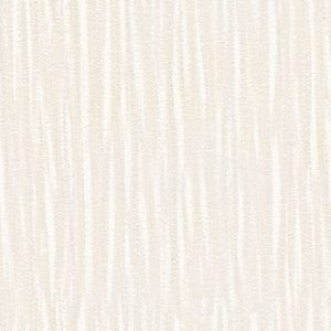 Ảnh map SLP825, texture giấy dán tường SLP825