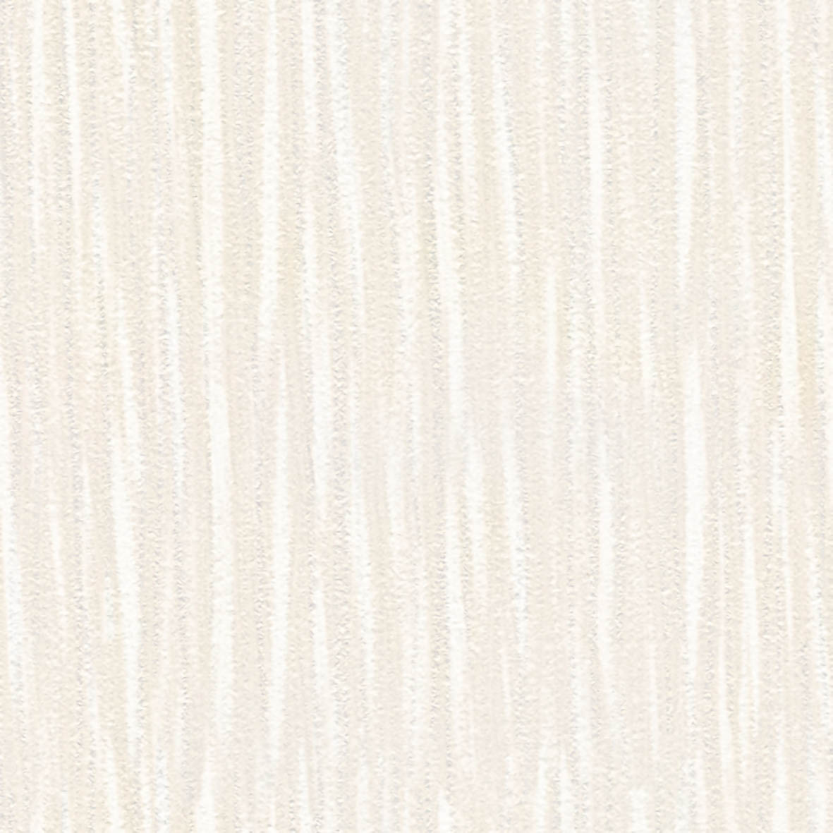 SLP825 Ảnh map SLP825, texture giấy dán tường SLP825