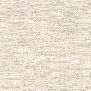 Ảnh map SLP837, texture giấy dán tường SLP837