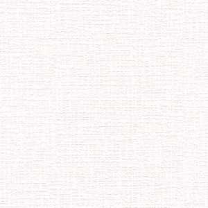 giấy dán tường phòng khách sang trọng SLP849