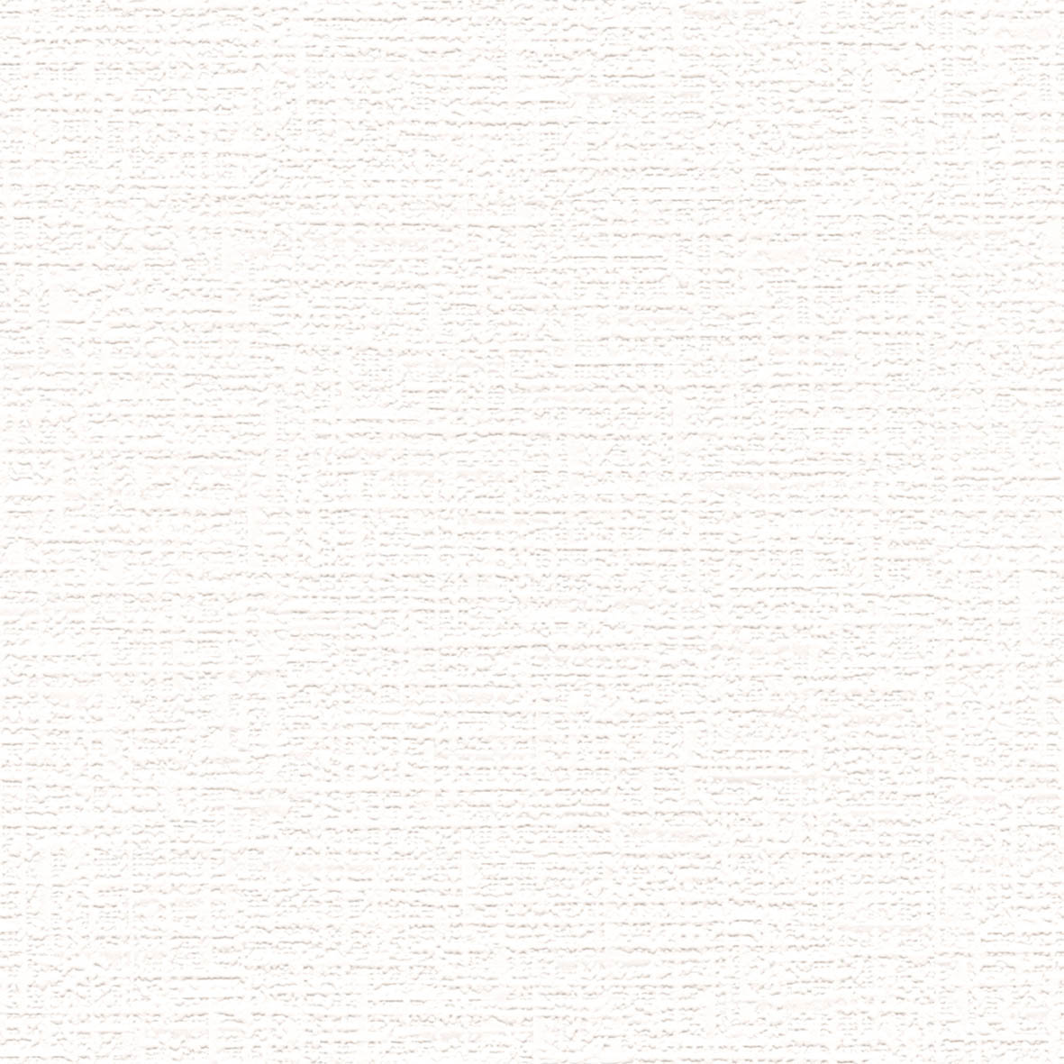 SLP614 Ảnh map, texture giấy dán tường SLP614