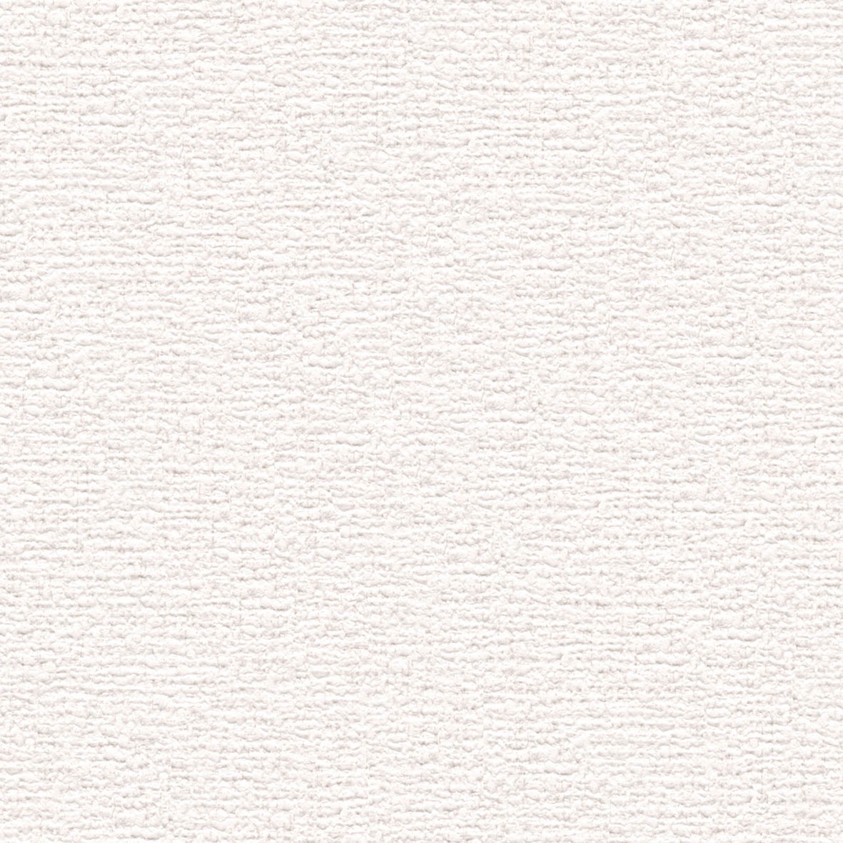 SLP616 Ảnh map, texture giấy dán tường SLP616