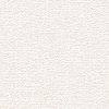 Ảnh map, texture giấy dán tường SLP617