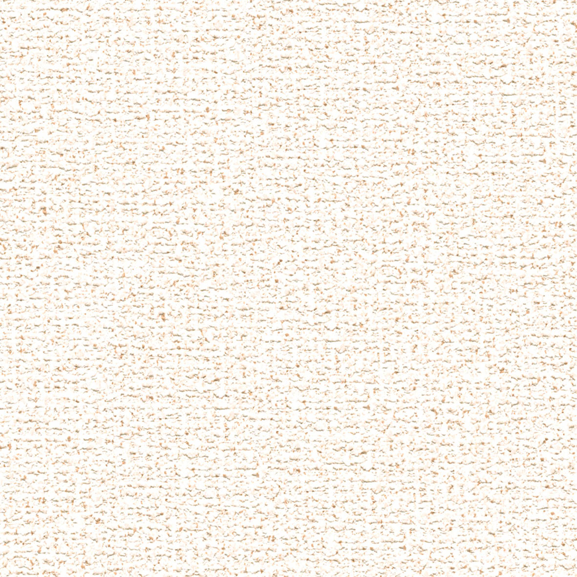 SLP621 Ảnh map, texture giấy dán tường SLP621