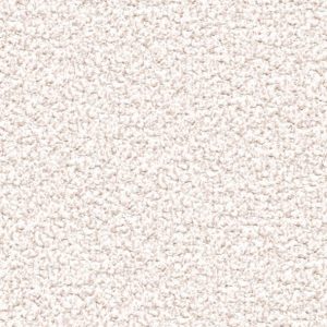 Ảnh map, texture giấy dán tường SLP619