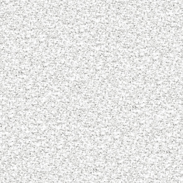SLP622 Ảnh map, texture giấy dán tường SLP622
