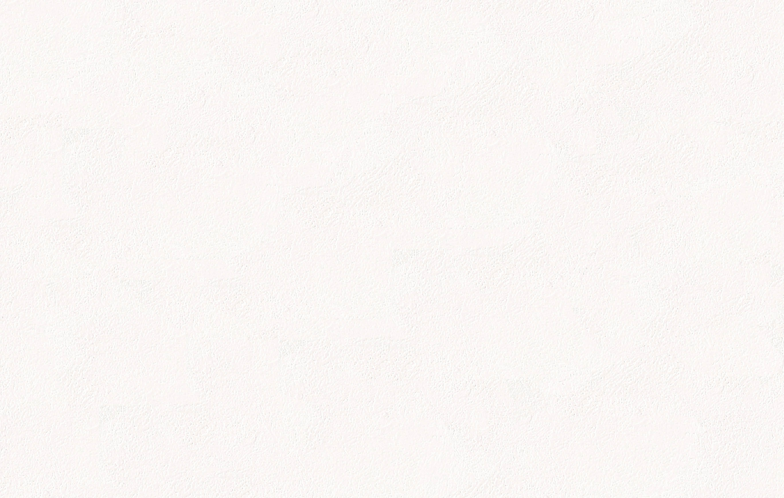 SLP655 Ảnh map, texture giấy dán tường SLP655