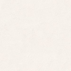 giấy dán tường phòng khách sang trọng SLP876