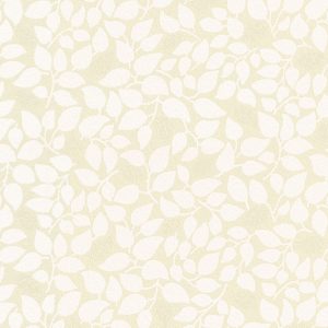 giấy dán tường phòng bé gái SLP896