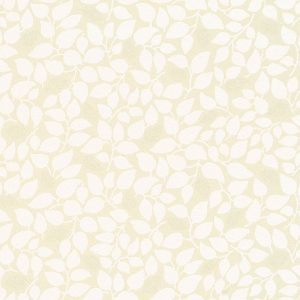 Ảnh map, texture giấy dán tường SLP896