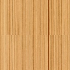 giấy dán tường phòng khách sang trọng SLP907