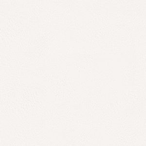 Ảnh map SLP909, texture giấy dán tường SLP909