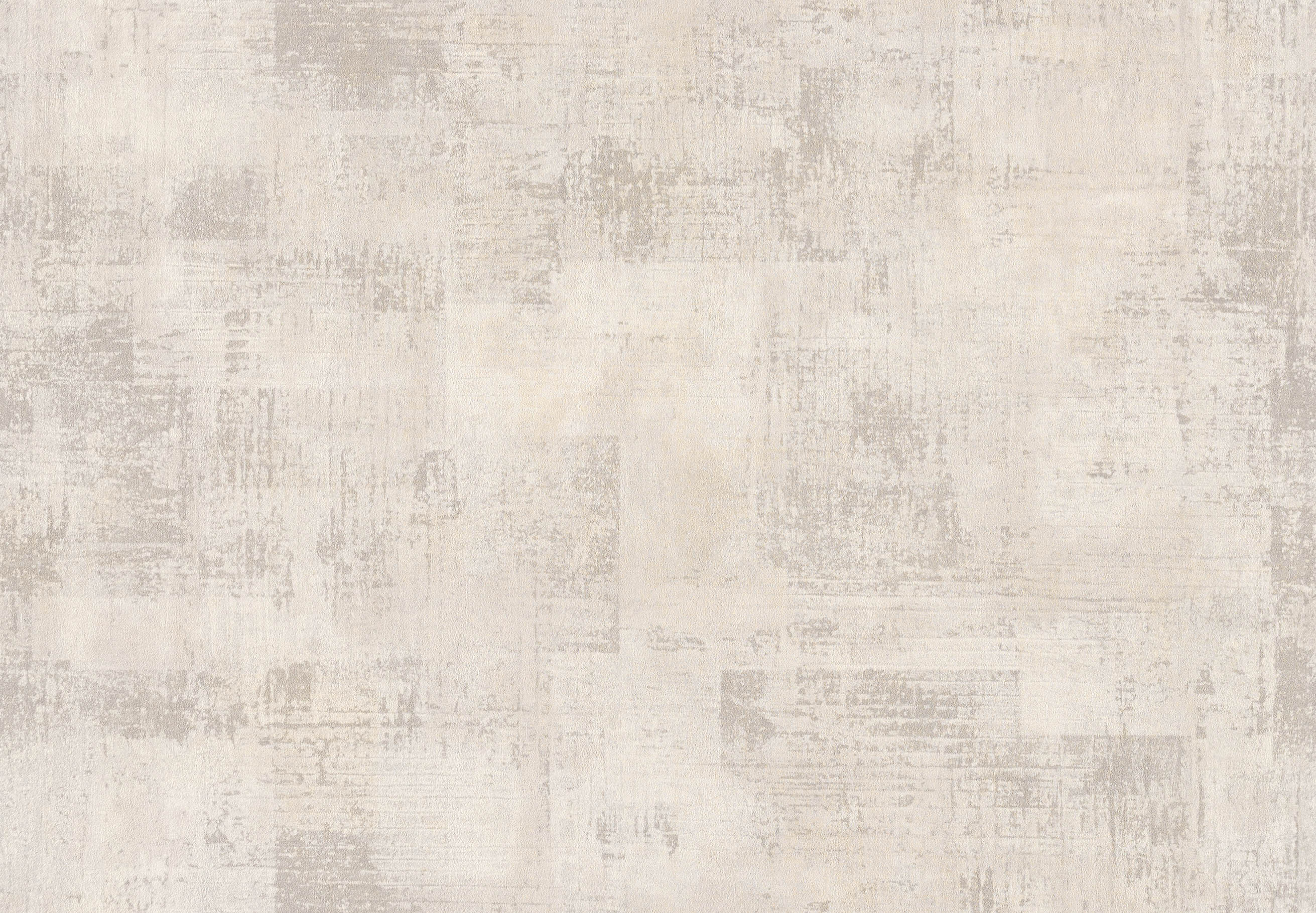 BA5033_R Ảnh map BA5033, texture giấy dán tường BA5033