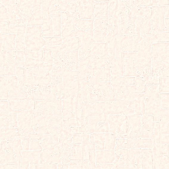 BA5053_K Giấy dán tường đẹp BA5053