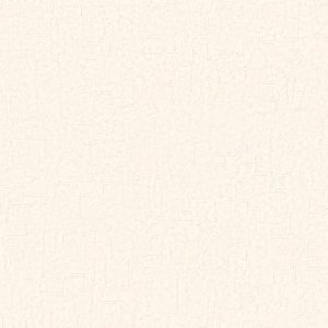 Ảnh map BA5053, texture giấy dán tường BA5053