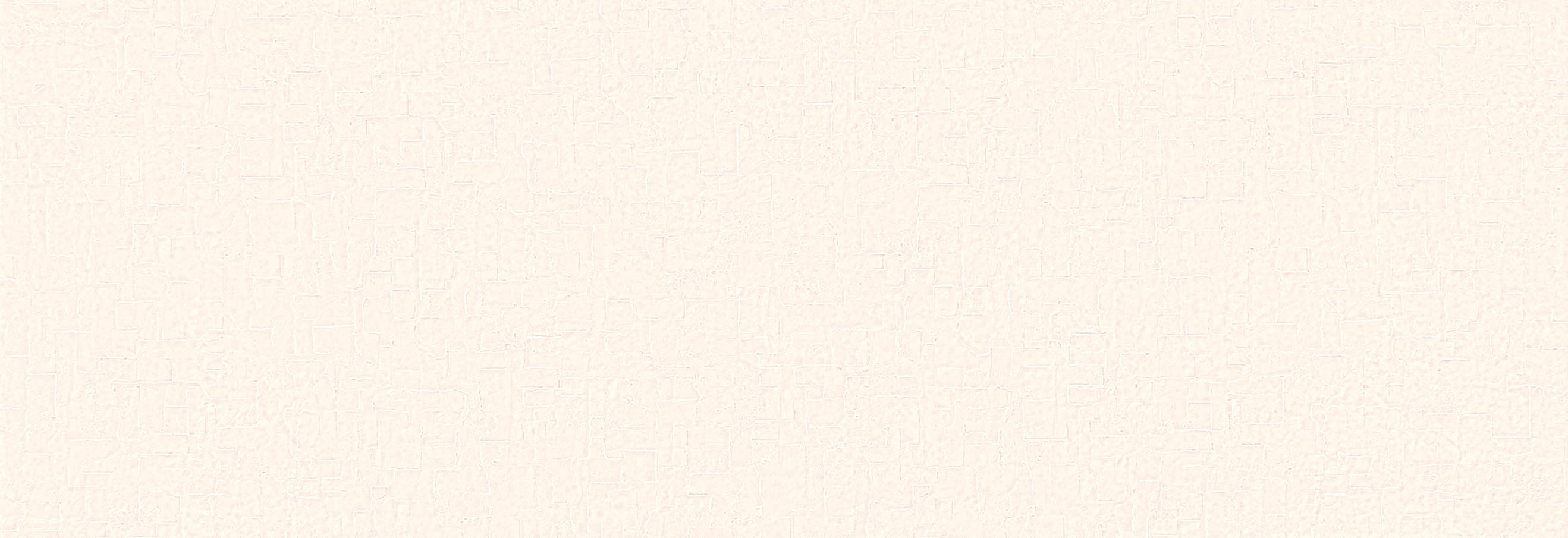 BA5053_R Ảnh map BA5053, texture giấy dán tường BA5053