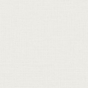 Ảnh map BA5059, texture giấy dán tường BA5059