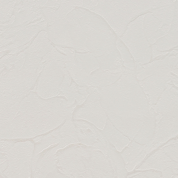 BA5090_K Thi công giấy dán tường Nhật bản BA5090