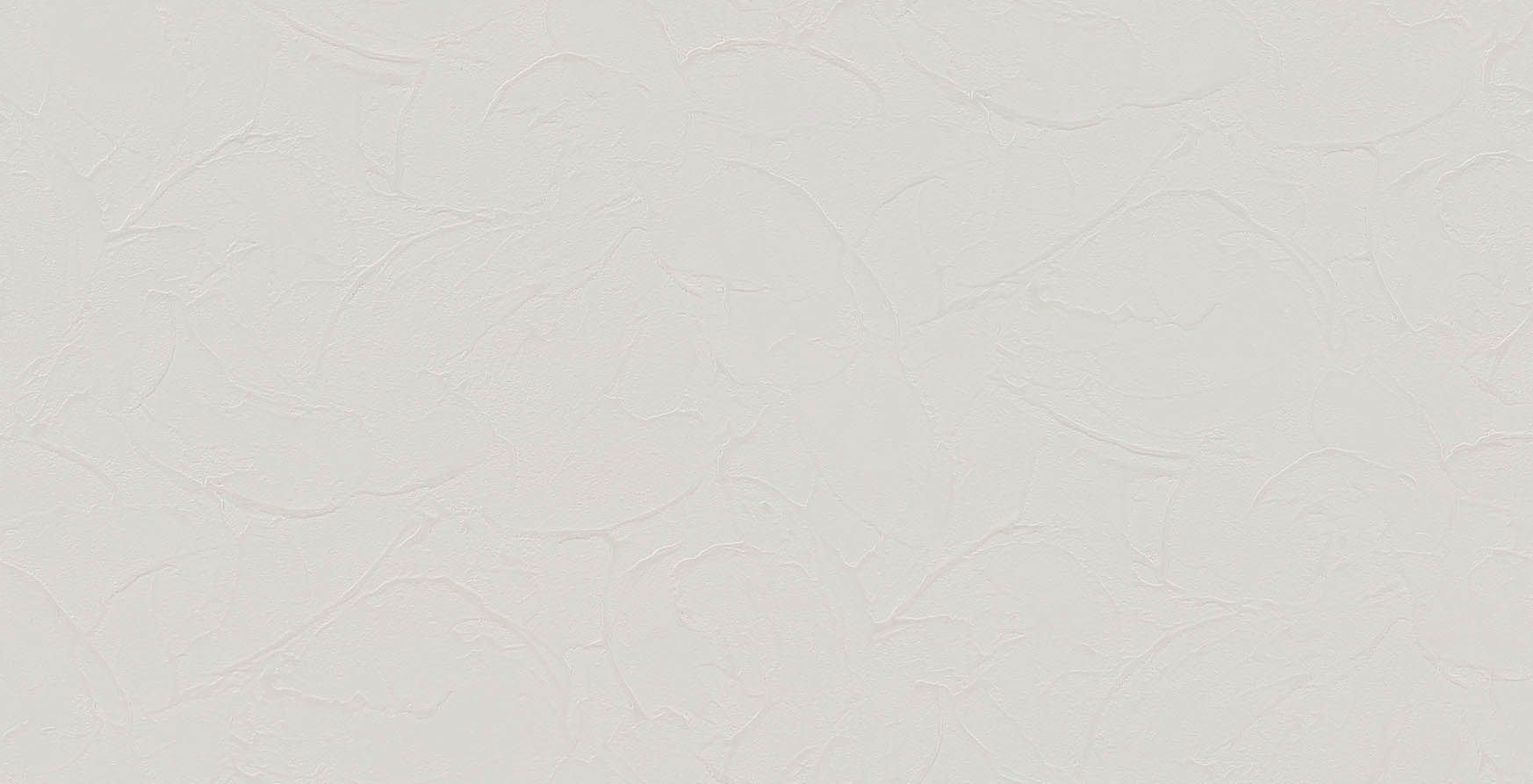 BA5090_R Ảnh map BA5090, texture giấy dán tường BA5090