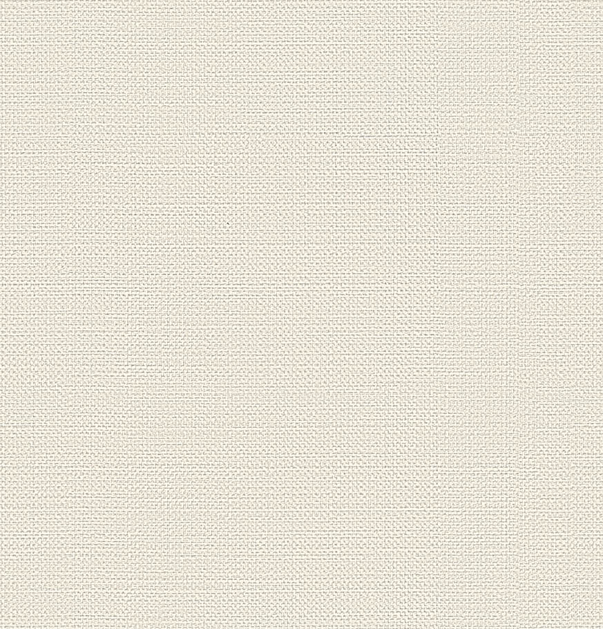 BA5098_R Ảnh map BA5098, texture giấy dán tường BA5098