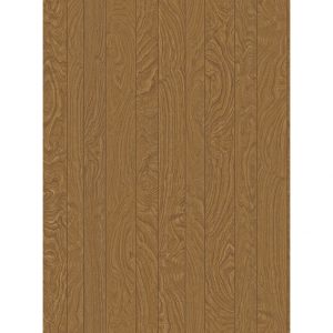 Giấy dán tường phòng khách BA5101