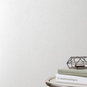 Giấy dán tường phòng ngủ BA5109