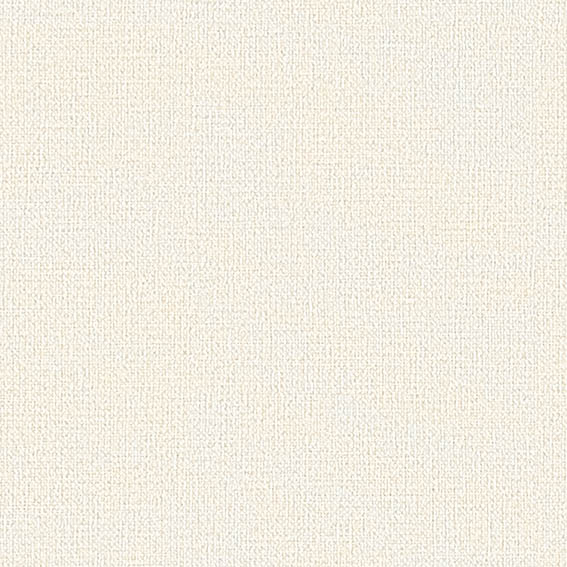 BA5113_R Ảnh map BA5113, texture giấy dán tường BA5113