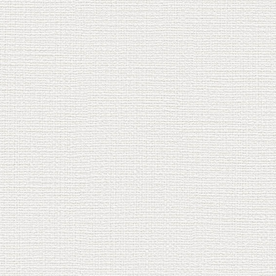 BA5114_R Ảnh map BA5114, texture giấy dán tường BA5114