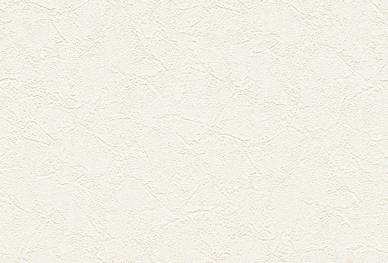 BA5118_R Ảnh map BA5118, texture giấy dán tường BA5118