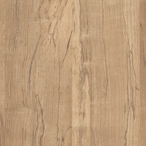 Ảnh map BA5128, texture giấy dán tường BA5128
