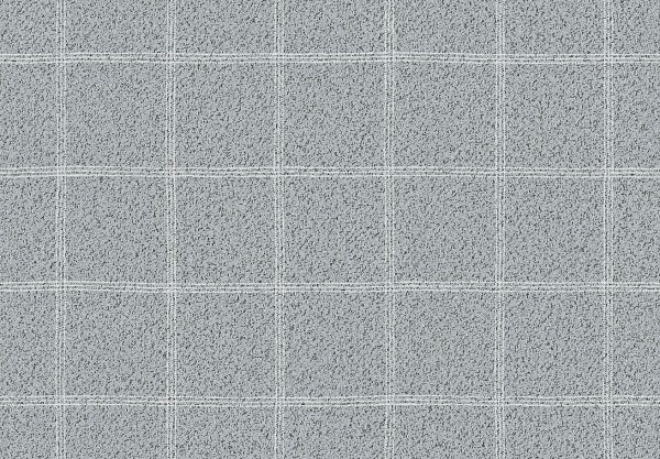 Ảnh map, texture giấy dán tường Nhật Bản BA5132
