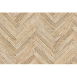 Ảnh map, texture giấy dán tường Nhật Bản BA5134