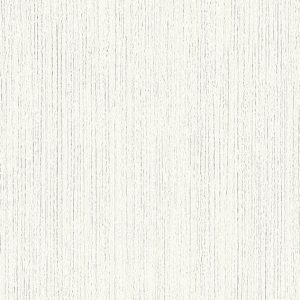 Ảnh map, texture giấy dán tường Nhật Bản BA5144