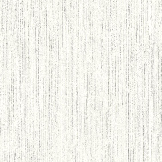 BA5144 Ảnh map, texture giấy dán tường Nhật Bản BA5144