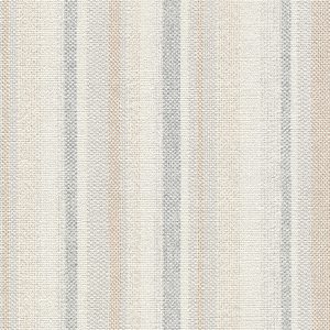 Ảnh map, texture giấy dán tường Nhật Bản BA5146