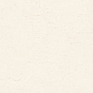 Ảnh map, texture giấy dán tường Nhật Bản BA5152