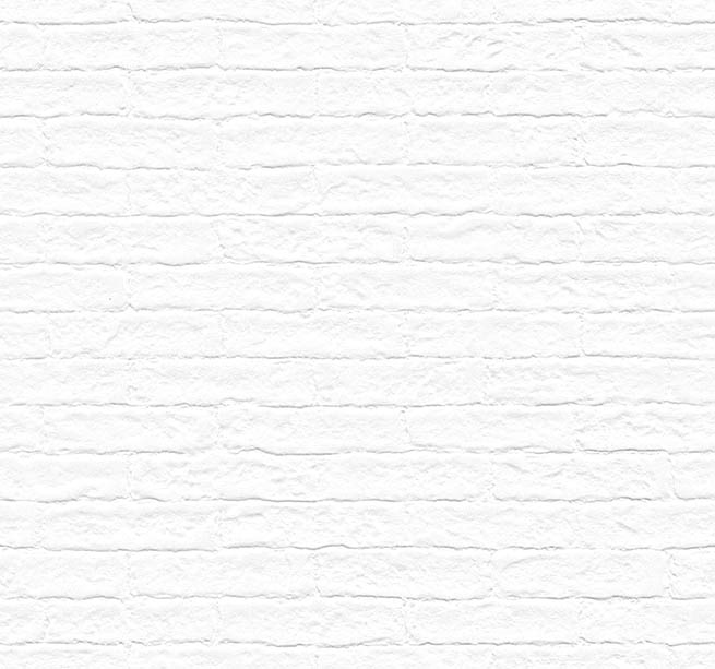BA5158 Ảnh map BA5158, texture giấy dán tường BA5158