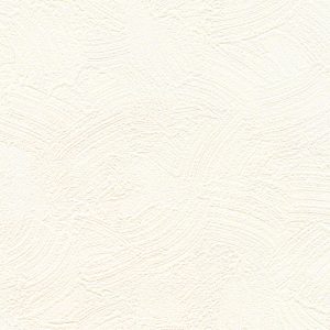 Ảnh thi công giấy dán tường BA5164