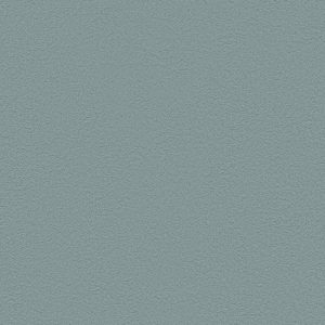 Ảnh map BA5166, texture giấy dán tường BA5166