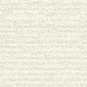 Ảnh map BA5168, texture giấy dán tường BA5168