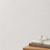 Ảnh thi công giấy dán tường BA5175