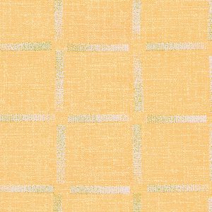 Ảnh map BA5190, texture giấy dán tường BA5190