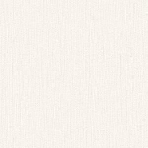Ảnh map BA5196, texture giấy dán tường BA5196