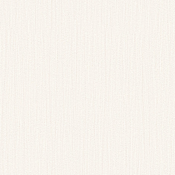 BA5196 Ảnh map BA5196, texture giấy dán tường BA5196